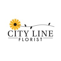 City Line Florist Inc logo, City Line Florist Inc contact details