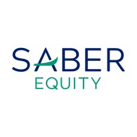 Saber Equity logo, Saber Equity contact details