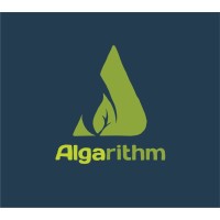 Algarithm Ingredients logo, Algarithm Ingredients contact details