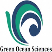 Green Ocean Sciences, Inc logo, Green Ocean Sciences, Inc contact details