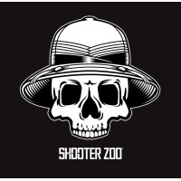 Shooter Zoo logo, Shooter Zoo contact details