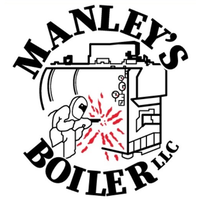 Manley's Boiler, LLC logo, Manley's Boiler, LLC contact details