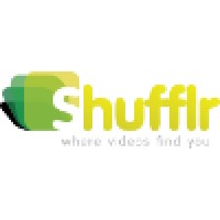 Althea Systems (shufflr.tv) logo, Althea Systems (shufflr.tv) contact details