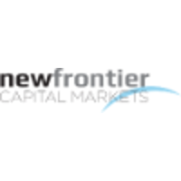 New Frontier Capital Markets logo, New Frontier Capital Markets contact details