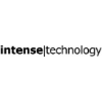 Intense Technology logo, Intense Technology contact details