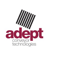 Adept Conveyor Technologies Pty Ltd logo, Adept Conveyor Technologies Pty Ltd contact details