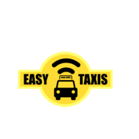 Easytaxis logo, Easytaxis contact details