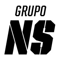 Grupo Nostresport logo, Grupo Nostresport contact details