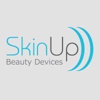 Skinup Beauty Devices logo, Skinup Beauty Devices contact details