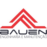 Bauen Engenharia logo, Bauen Engenharia contact details