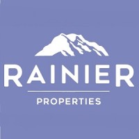 Rainier Properties ATX logo, Rainier Properties ATX contact details