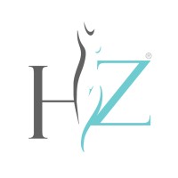 HZ Plastic Surgery logo, HZ Plastic Surgery contact details