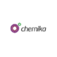 Chernika logo, Chernika contact details