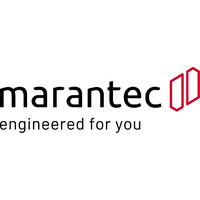 Marantec America Corporation Garage Door Openers logo, Marantec America Corporation Garage Door Openers contact details