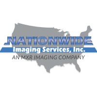 Nationwide Imaging Services, Inc. logo, Nationwide Imaging Services, Inc. contact details