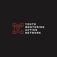 The Youth Mentoring Action Network logo, The Youth Mentoring Action Network contact details