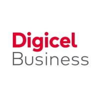 Digicel Business Cayman logo, Digicel Business Cayman contact details