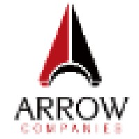 Arrow Real Estate Corp logo, Arrow Real Estate Corp contact details