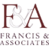 Francis & Associates logo, Francis & Associates contact details