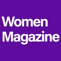 womenmagazine.org logo, womenmagazine.org contact details