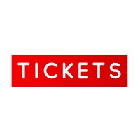 Tickets logo, Tickets contact details