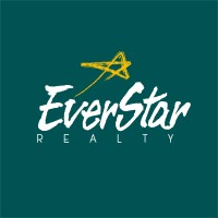 EverStar Realty logo, EverStar Realty contact details