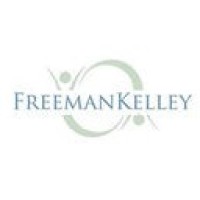 FreemanKelley, Inc. logo, FreemanKelley, Inc. contact details