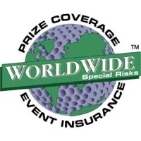 Worldwide Special Risks logo, Worldwide Special Risks contact details