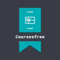 Free Courses logo, Free Courses contact details