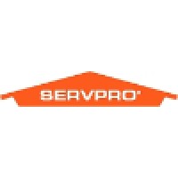 Servpro of Renton Servpro of E Bellevue Servpro of South/West Seattle Servpro of Issaquah/North Bend logo, Servpro of Renton Servpro of E Bellevue Servpro of South/West Seattle Servpro of Issaquah/North Bend contact details