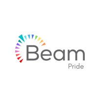 Beam Therapeutics logo, Beam Therapeutics contact details