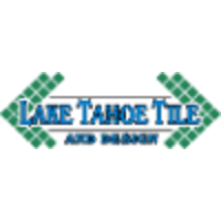 Lake Tahoe Tile and Design logo, Lake Tahoe Tile and Design contact details