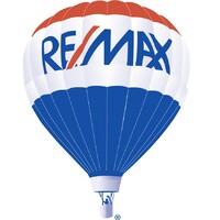 ReMax Advantage Realty Dubuque logo, ReMax Advantage Realty Dubuque contact details