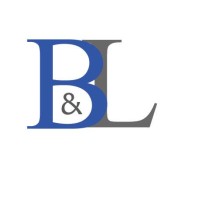 Browning & Long, PLLC logo, Browning & Long, PLLC contact details