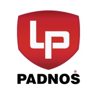 PADNOS logo, PADNOS contact details