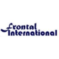 Frontal International Co., Limited logo, Frontal International Co., Limited contact details