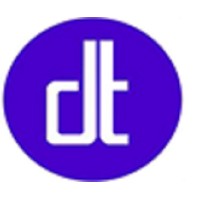 Datasys Inventure Pvt logo, Datasys Inventure Pvt contact details