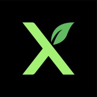 PlantX logo, PlantX contact details