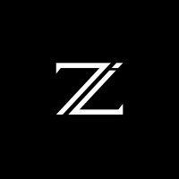 Zircon Interiors - Commercial Office Fitouts logo, Zircon Interiors - Commercial Office Fitouts contact details