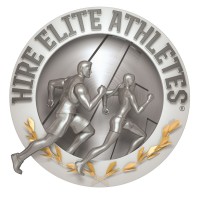 Hire Elite Athletes, LLC logo, Hire Elite Athletes, LLC contact details