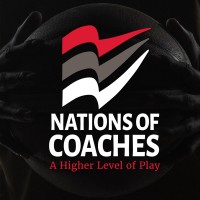 Nations of Coaches logo, Nations of Coaches contact details