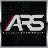 ARS / Global Emergency Management logo, ARS / Global Emergency Management contact details