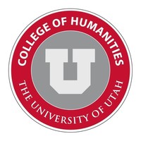 University of Utah College of Humanities logo, University of Utah College of Humanities contact details