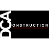 IBEX Construction logo, IBEX Construction contact details