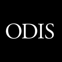 ODIS Management Inc logo, ODIS Management Inc contact details