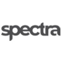 Spectra Media Communication Group Inc. logo, Spectra Media Communication Group Inc. contact details