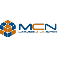 MCN Tecnología logo, MCN Tecnología contact details