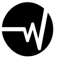 Wise Stock Research logo, Wise Stock Research contact details