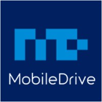 MobileDrive Netherlands B.V. logo, MobileDrive Netherlands B.V. contact details