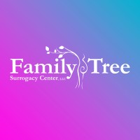 Family Tree Surrogacy Center, LLC logo, Family Tree Surrogacy Center, LLC contact details